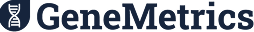 GeneMetrics